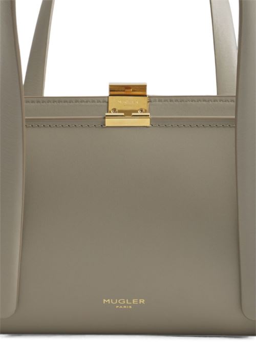 MUGLER | 26F10SA 006090507222